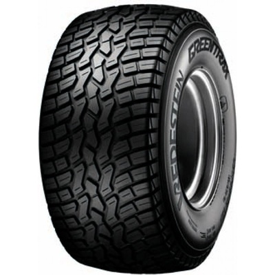 VREDESTEIN GREENTRAX 210/60-8 76A8 TL