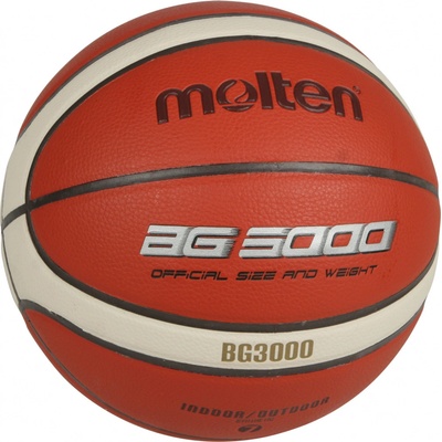 Molten B7G3000 – Zboží Dáma