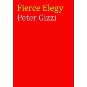 Fierce Elegy (ISBN: 9780819500687)