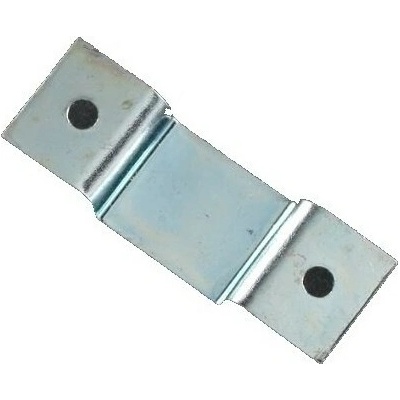 KOMAS Skoba K 500 okenní 7 mm