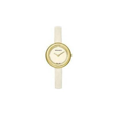 NINA RICCI N006.42.20.82