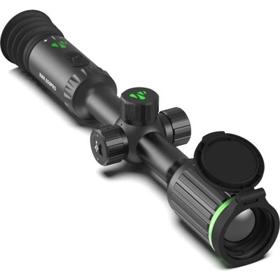 Conotech Night Arrow 650 PRO
