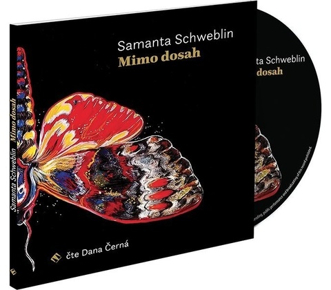 Mimo dosah
