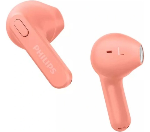 Philips TAT2236