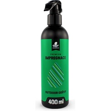 Inproducts Impregnace na outdoor oděvy 400ml