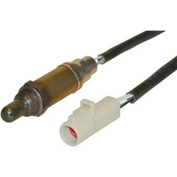 Lambda sonda BOSCH 0 258 005 718