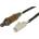 Lambda sonda BOSCH 0 258 005 718
