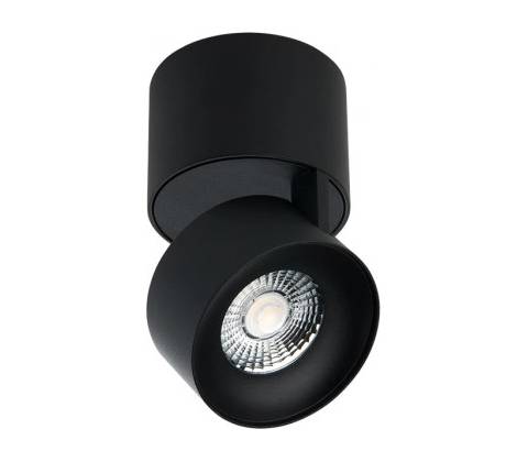LED2 11508233DT