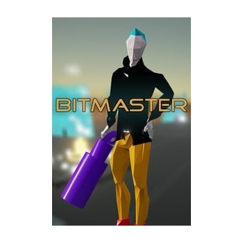 BitMaster