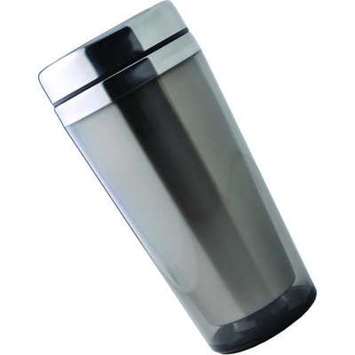 Baladéo Dvouplášťový Termo hrnek PLR551 Wendover 0,45 l