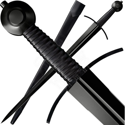 Cold Steel MAA Arming Sword 88ARM – Zboží Dáma