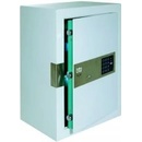 BTV Jade E 27