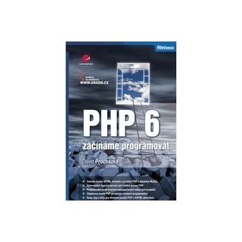 PHP 6