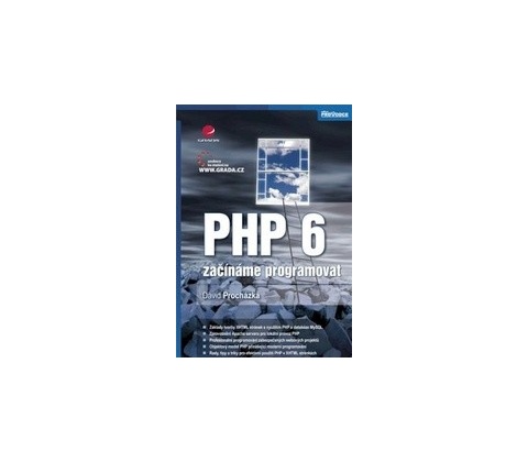 PHP 6