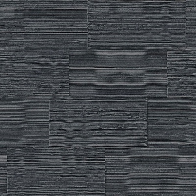 Origin 347572 vliesová tapeta na zeď Natural Fabrics rozměry 0,53 x 10,05 m