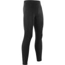 ACERBIS EVO TECHNICAL modrá