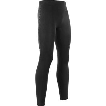 ACERBIS EVO TECHNICAL modrá