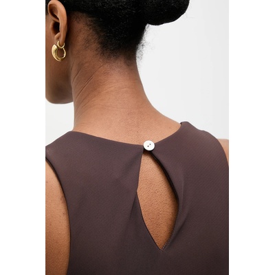 ANSWEAR Рокля Answear. LAB (WS26-SUD045)