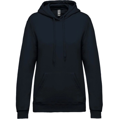 Kariban K473 COT-20K47367000 šedá tmavá
