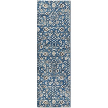 Villeroy & Boch Синя пътека 80x240 cm Ernest - Villeroy&Boch (106119-80x240)