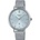 Casio Sheen Дамски часовник Casio Sheen (Ø 34 mm) Цвят Сребрист