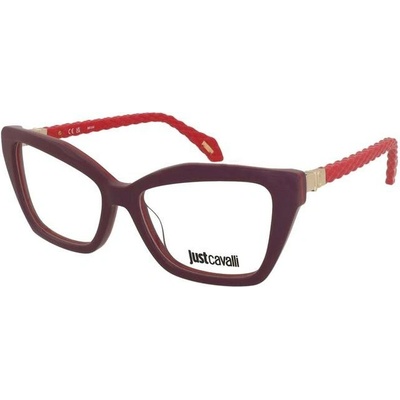 Just Cavalli VJC165 0AHG