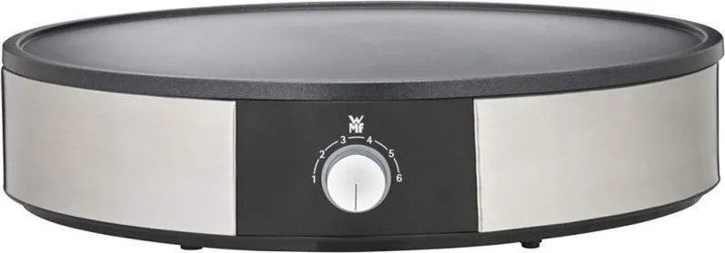 WMF Lono (04.1512.0011)
