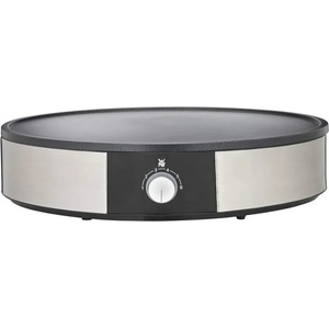 WMF Lono (04.1512.0011)