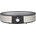 WMF Lono (04.1512.0011)