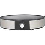 WMF Lono (04.1512.0011)
