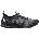 KEEN Zionic adv 42