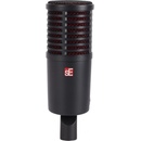 SE Electronics Dynacaster