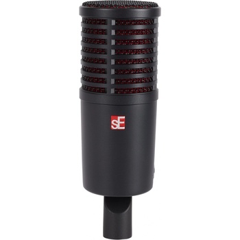 SE Electronics Dynacaster