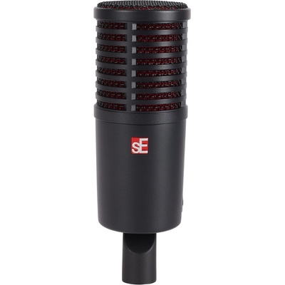 SE Electronics Dynacaster