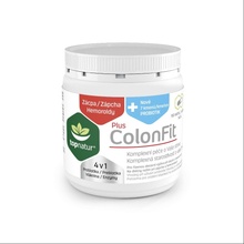 TOPNATUR ColonFit plus 180 g