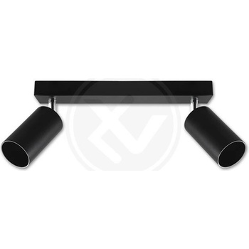 LVT PL6685