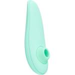 Womanizer Marilyn Monroe Mint