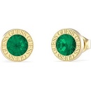 Guess JUBE02244JWYGEMT/U