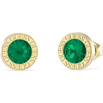 Guess JUBE02244JWYGEMT/U