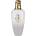 Maison Asrar Shaheen White EDP 110 ml