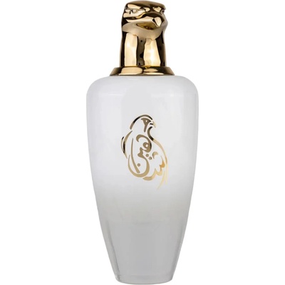 Maison Asrar Shaheen White EDP 110 ml