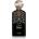 Zimaya Wameed EDP 100 ml