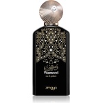 Zimaya Wameed EDP 100 ml Парфюми