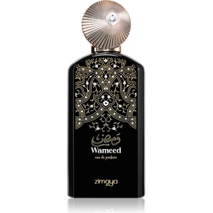 Zimaya Wameed EDP 100 ml Парфюми