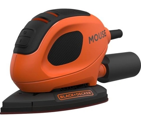 Black & Decker BEW230BC