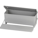 STREND PRO Kŕmitko automatické nášľapné 5 kg