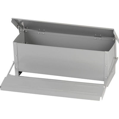 STREND PRO Kŕmitko automatické nášľapné 5 kg