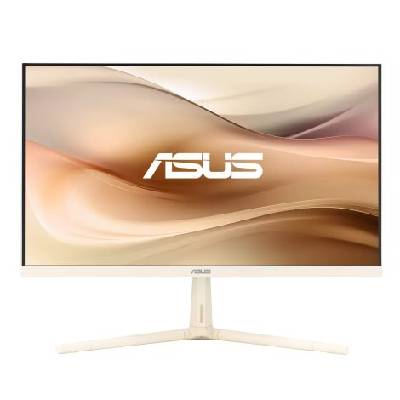 ASUS/VU279CFE-M/27"/IPS/FHD/100Hz/1ms/Oat Milk/3R 90LM09IM-B01K70