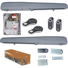 RAY2224 KIT pohony pro křídlové brány do 5m