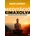 Meditáció kimaxolva